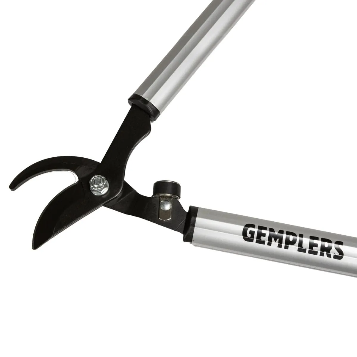 Gemplers Standard 28 inch takkenschaar 5-pack staal