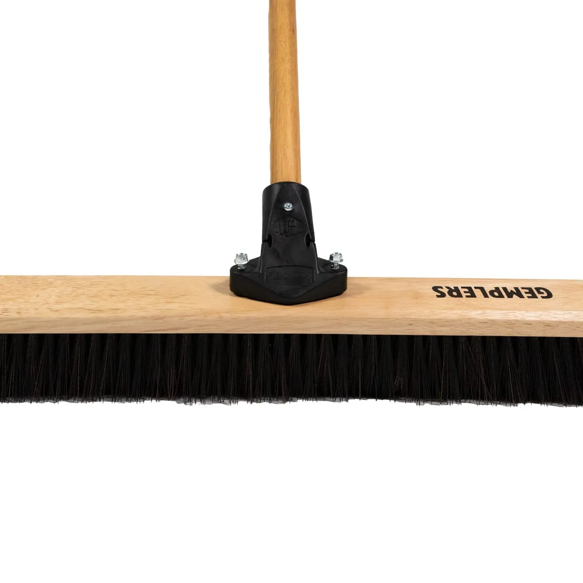 Gemplers Flex Sweep Professional bezem 61 cm