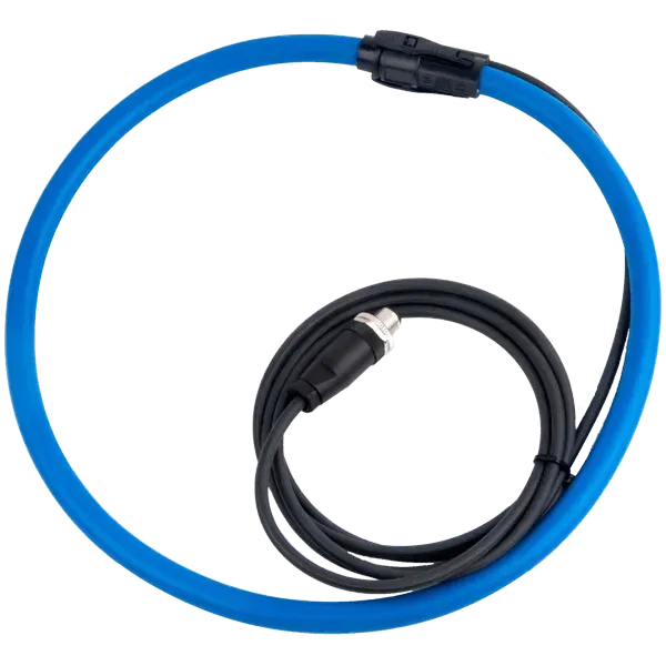 ELSPEC G4500 flexibele stroomsonde 3000A