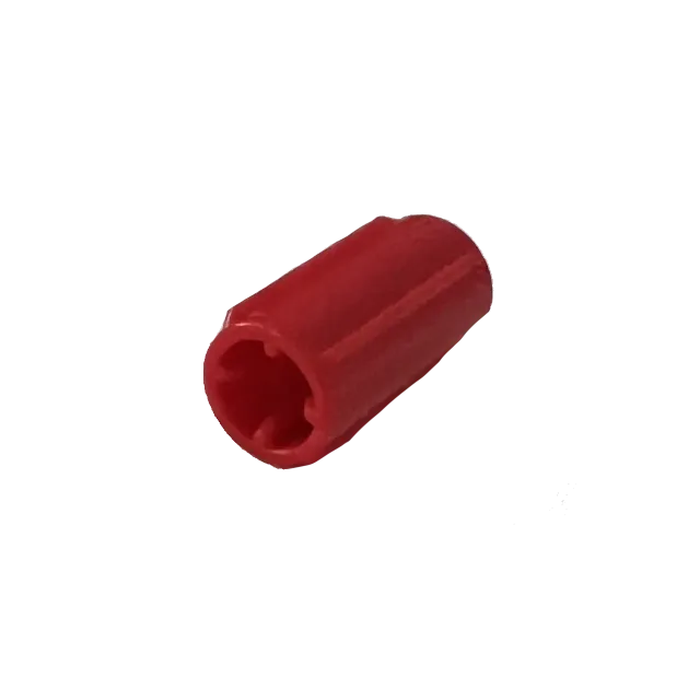 Maglite Mini Maglite AA perenbeschermer reserve