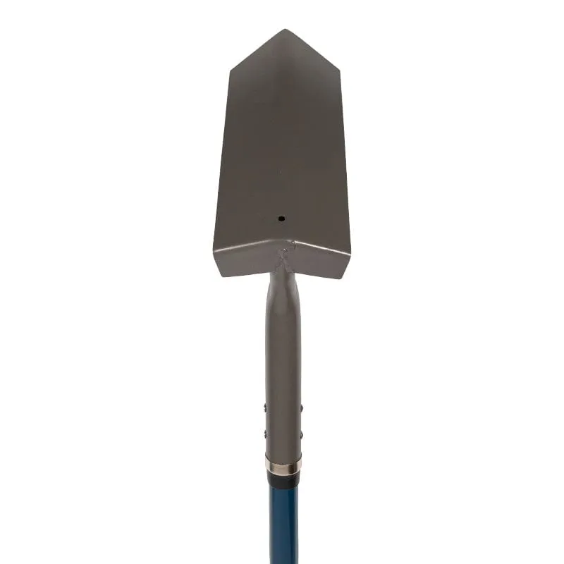 Gemplers Trenching Spade sleufspade 13 cm glasvezel