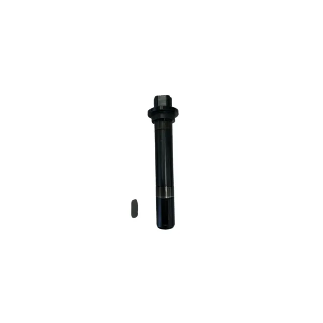 IQ Powertools iQ1550 bladas kit