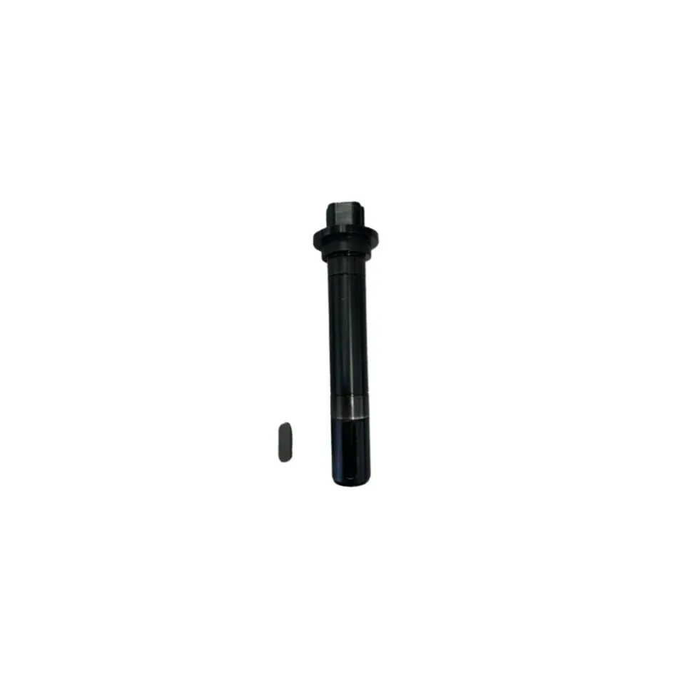 IQ Powertools iQ1550 bladas kit