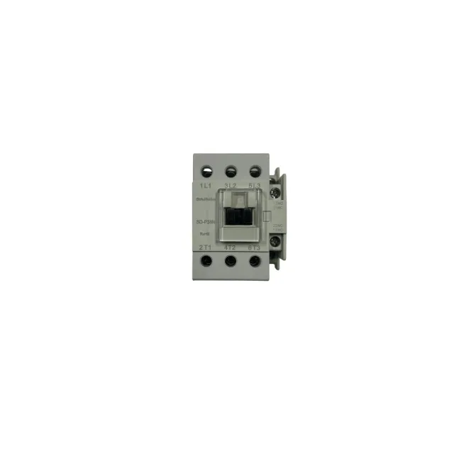 IQ Powertools iQ1550 interne schakelaar DC12V 3A