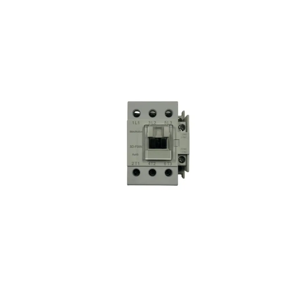 IQ Powertools iQ1550 interne schakelaar DC12V 3A