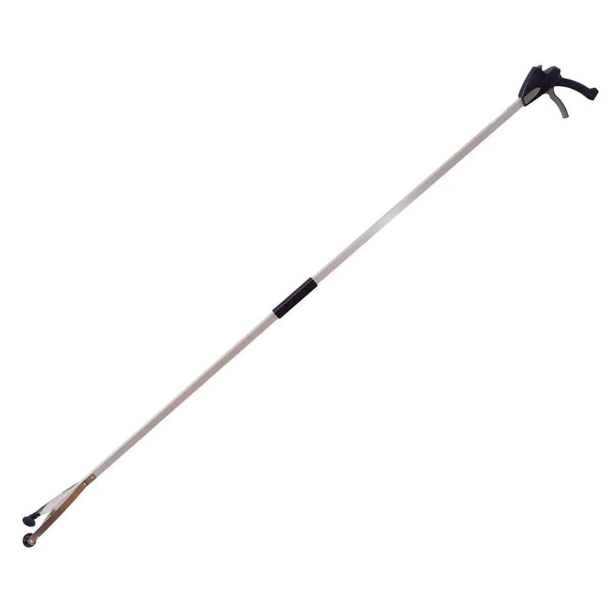 Gemplers Extended Length grijper 60 inch opvouwbaar