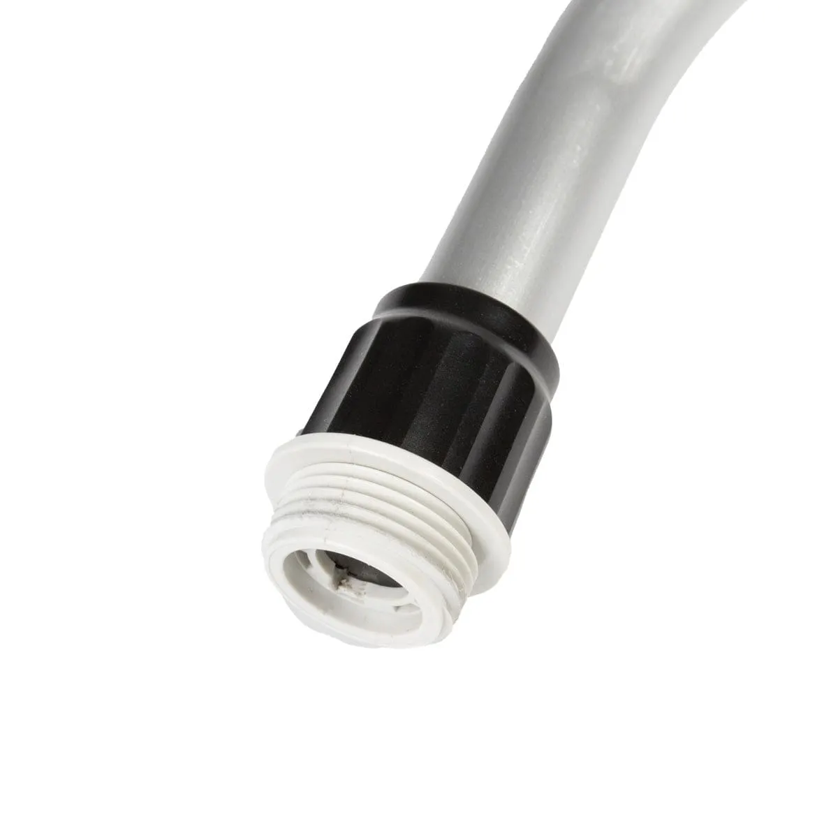 Gemplers 28" Aluminium sproeilans 71 cm standaard
