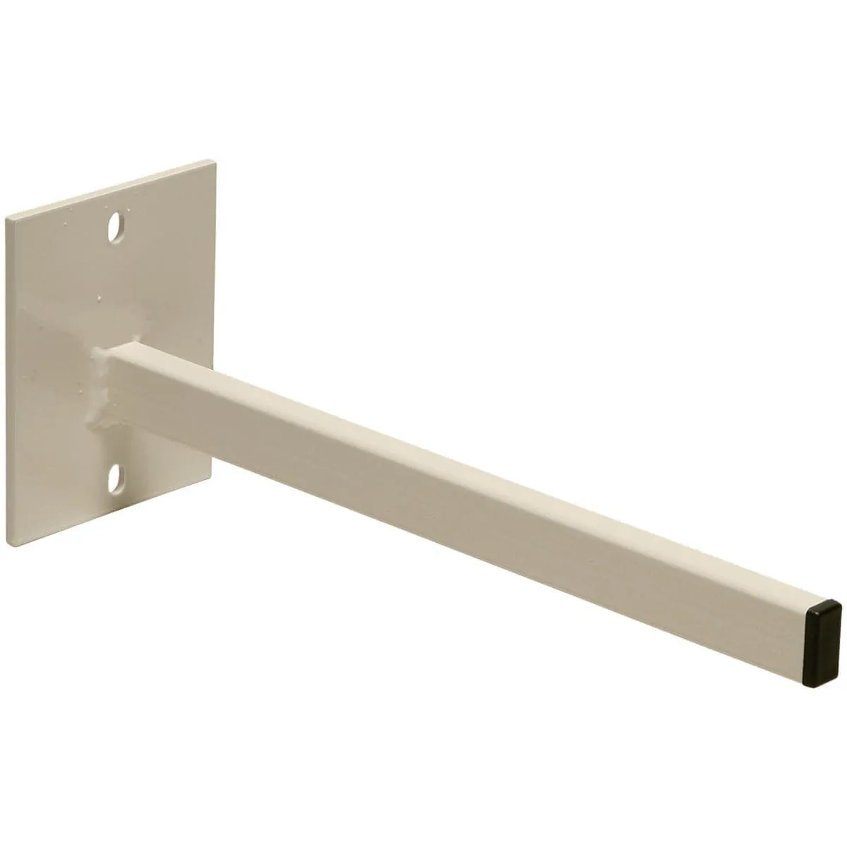 Gemplers Single Prong Gereedschapshaak 12 inch staal