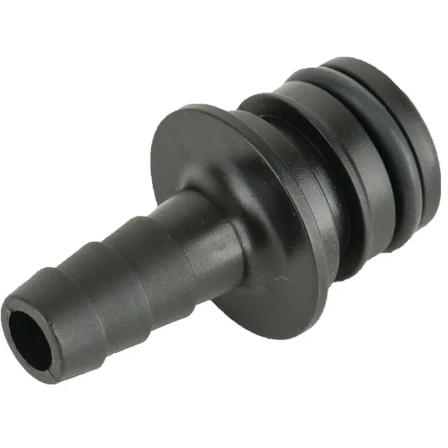 Gemplers EF-QC-A38 fitting voor spot sprayer vervanging