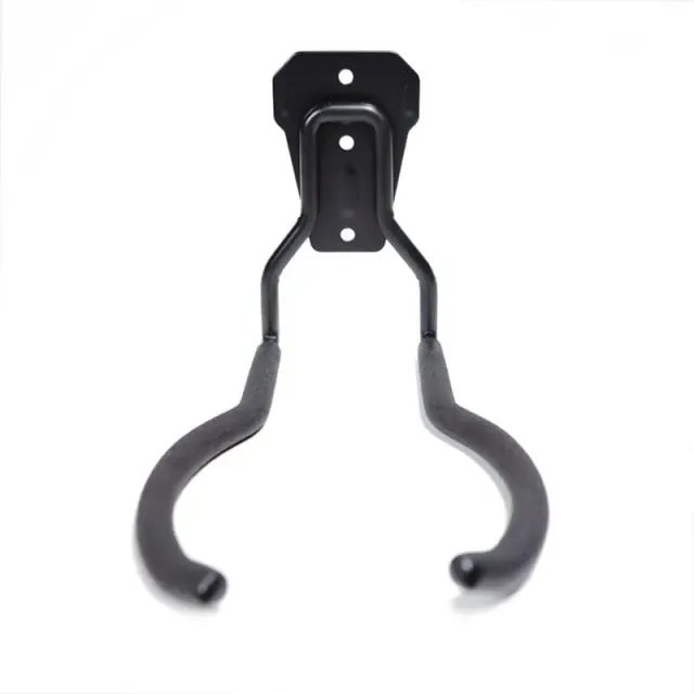 Gemplers gereedschapshaak heavy duty staal PVC-coating