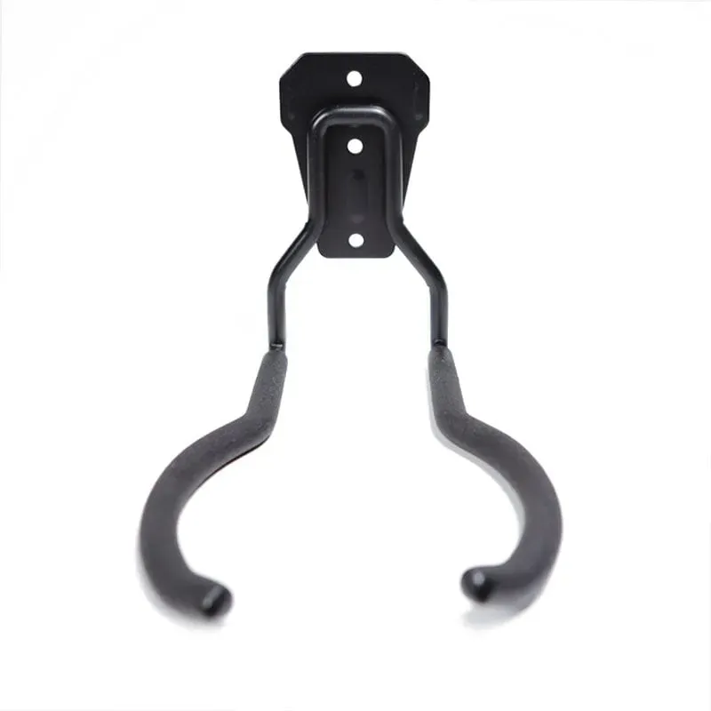 Gemplers gereedschapshaak heavy duty staal PVC-coating