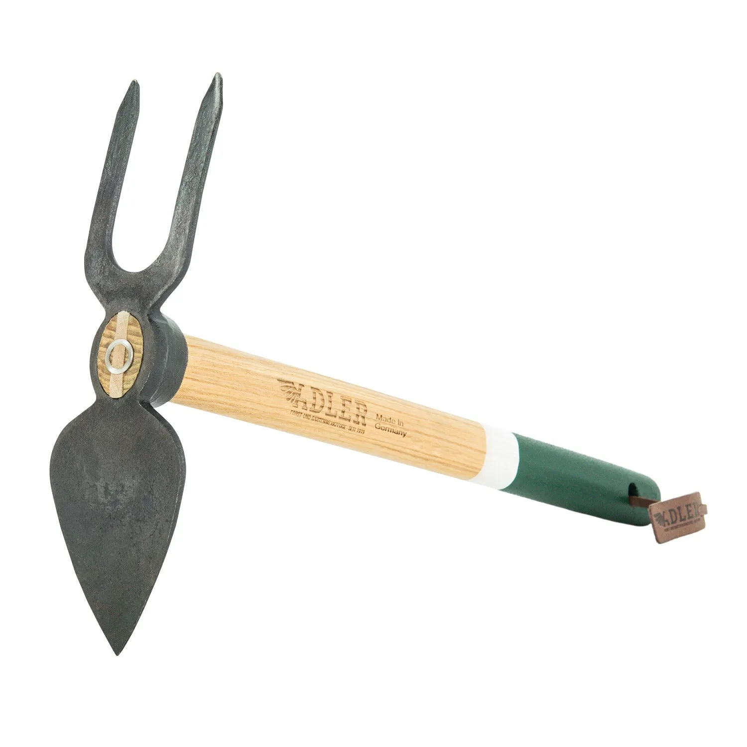 ADLER Daisy tuinschoffel M 1050 mm C45 staal