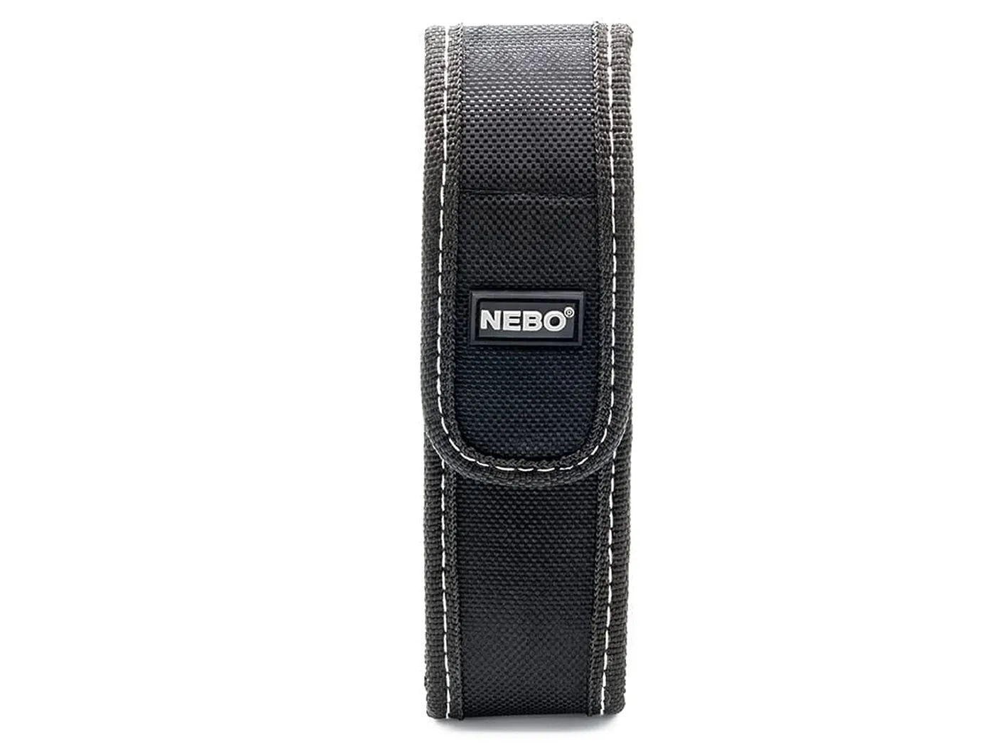 Nebo Universal Holster small nylon riemhouder