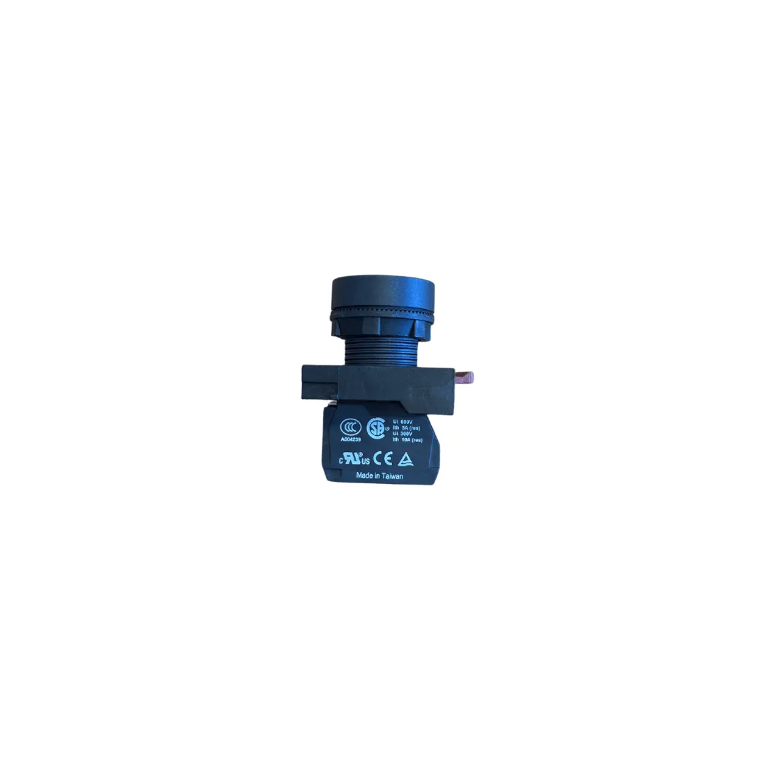 IQ Powertools iQ1550 start-stopknop schakelaar
