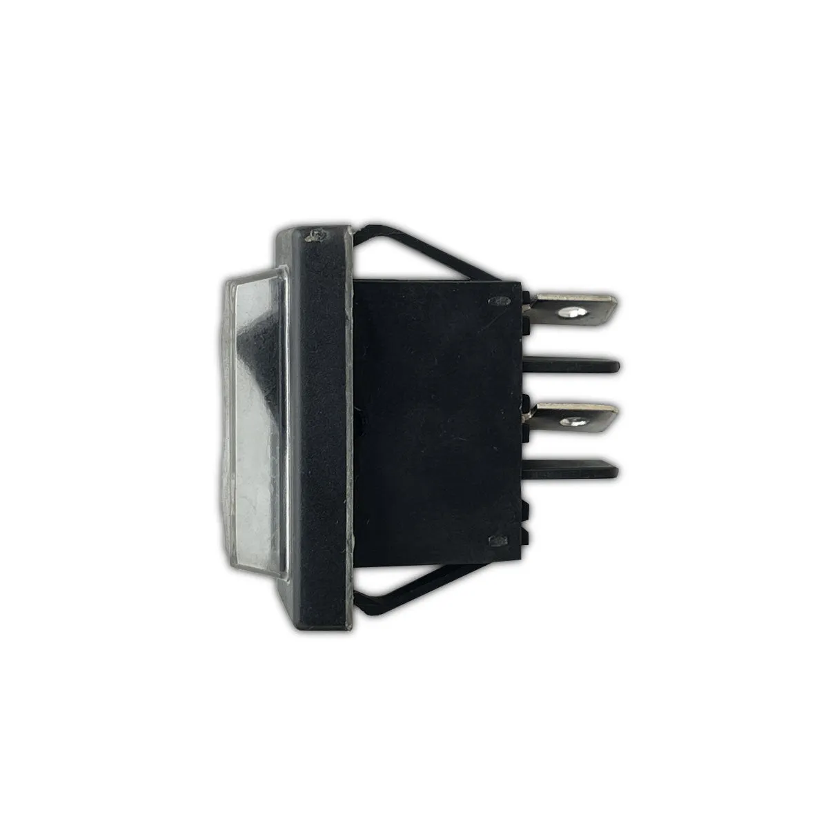 IQ Powertools iQTS244 laserschakelaar Laser Switch vervanging