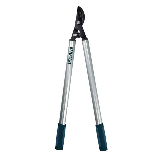 Gemplers 28 inch takkenschaar 71 cm 5 cm knip