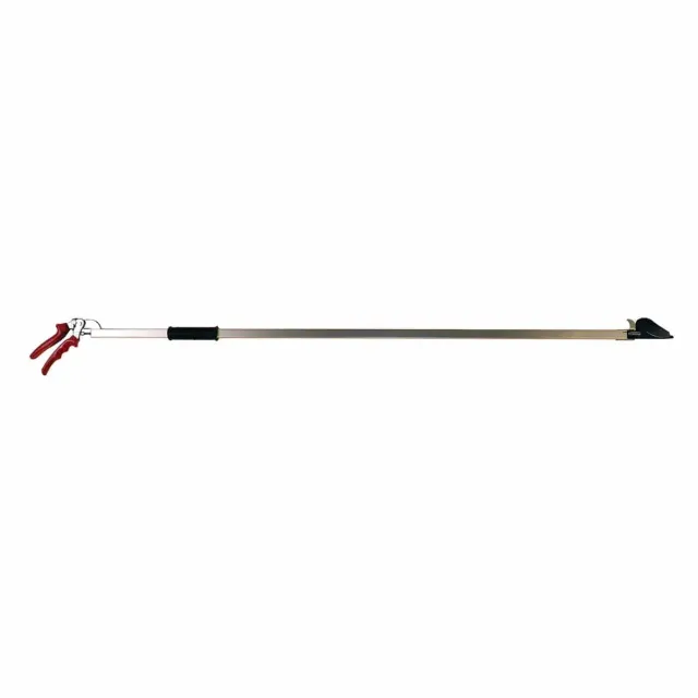 Growtech KNOX Rugged Telescopische Snoeischaar 2 ft Staal