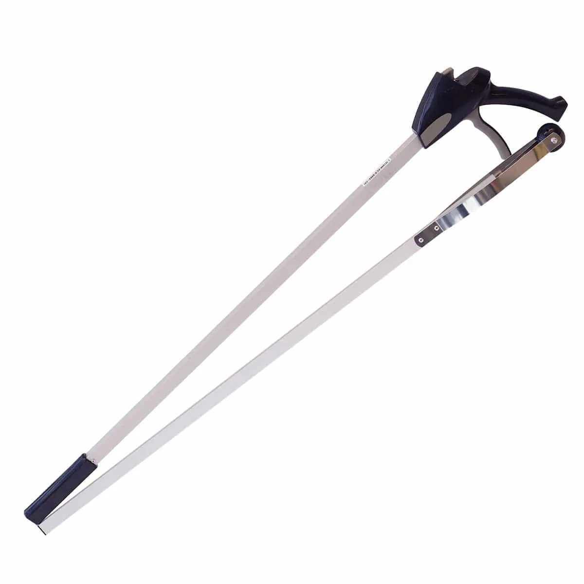 Gemplers Extended Length grijper 60 inch opvouwbaar
