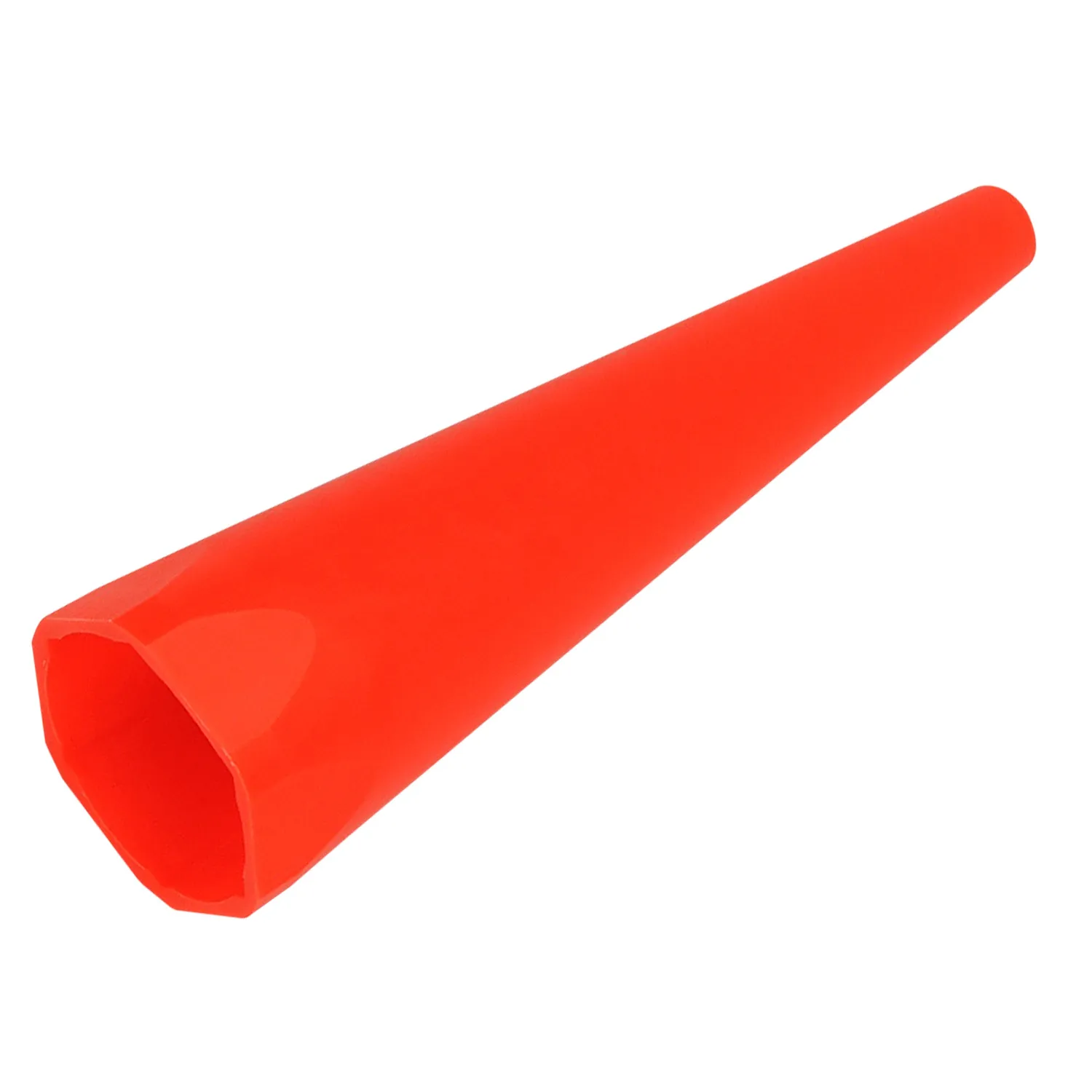 Mag-Lite ML25LT signaalkegel opzetstuk signaal wit