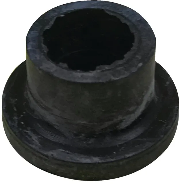 Brush Pro Top Hat Grommet 33-100099 spuieronderdeel