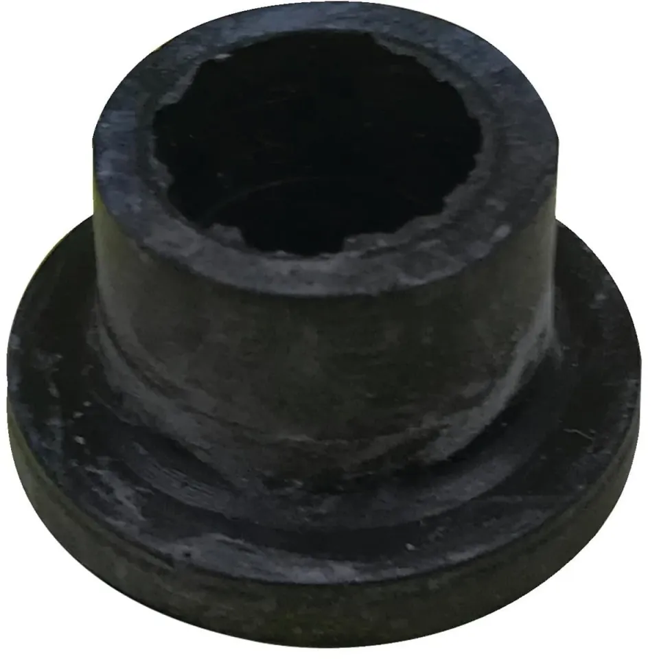 Brush Pro Top Hat Grommet 33-100099 spuieronderdeel