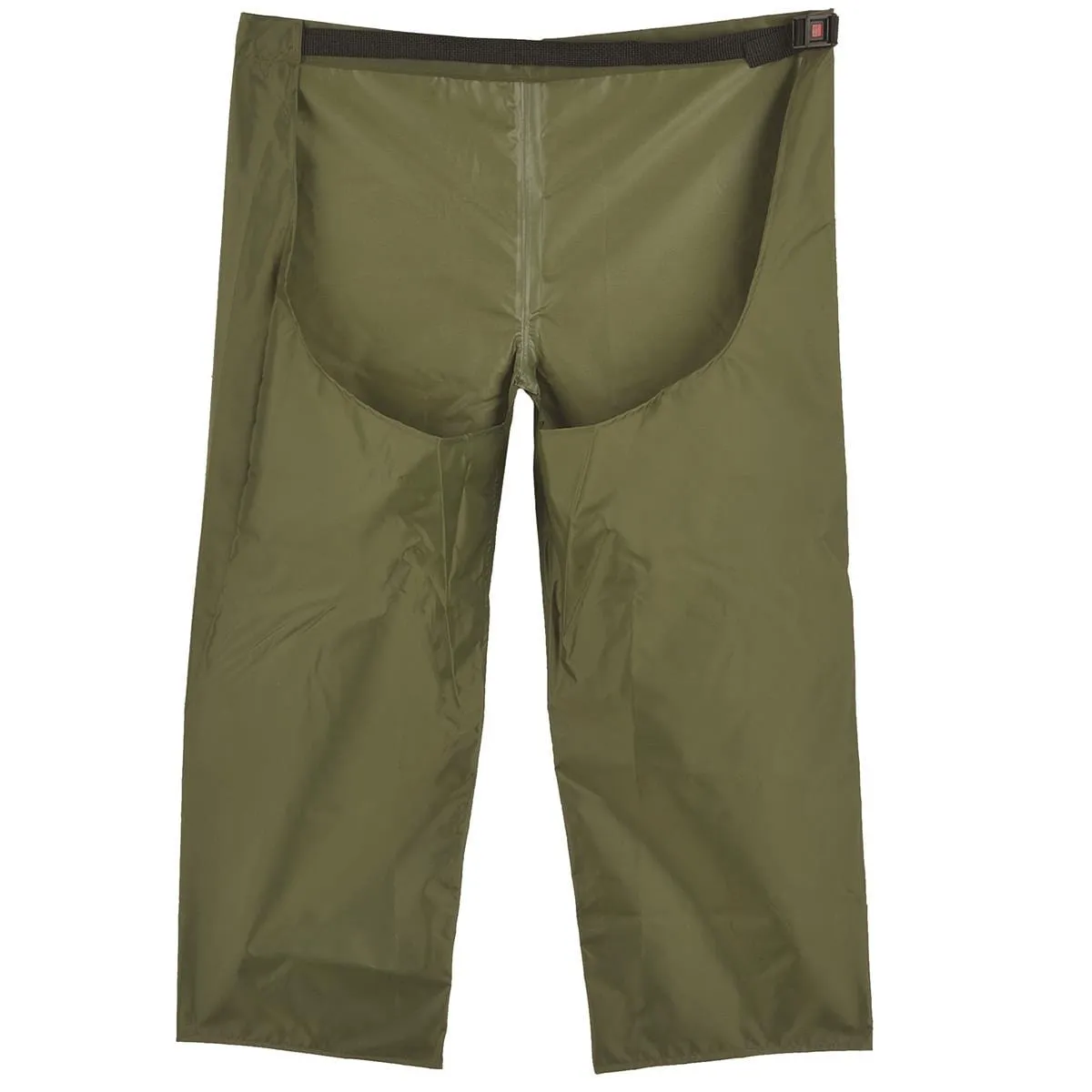Gemplers Full-Front chaps chemiebestendig spuiten