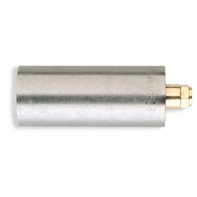 Kemper 6146H75F mondstuk H75 voor krimpkous