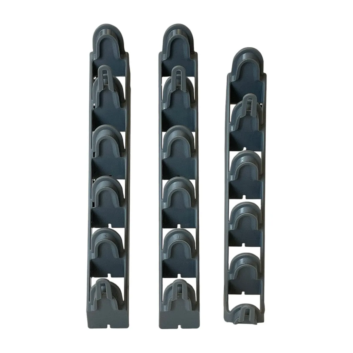IQ Powertools IQTS244 tafelrooster kit