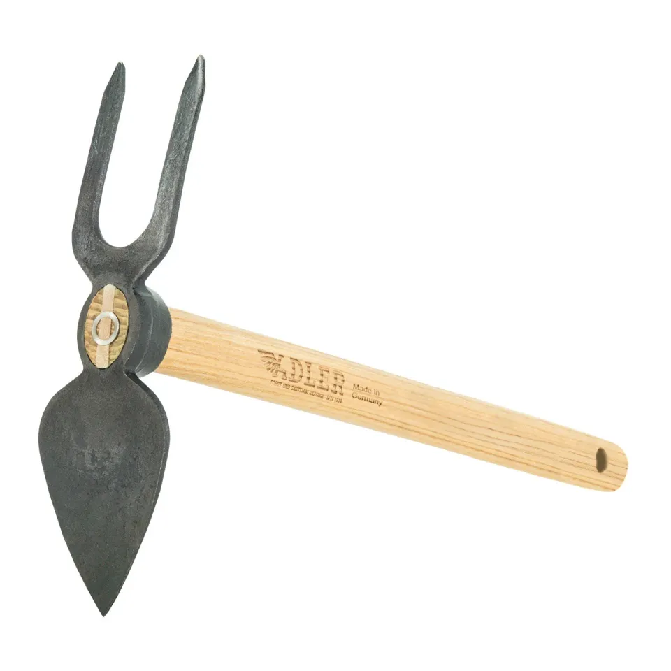 ADLER Daisy tuinschoffel M 1050 mm C45 staal