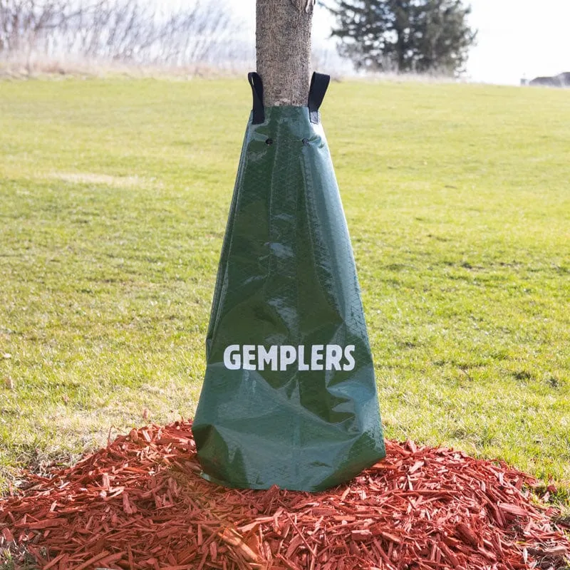 Gemplers Deluxe Ripstop boom waterzak druppelzak