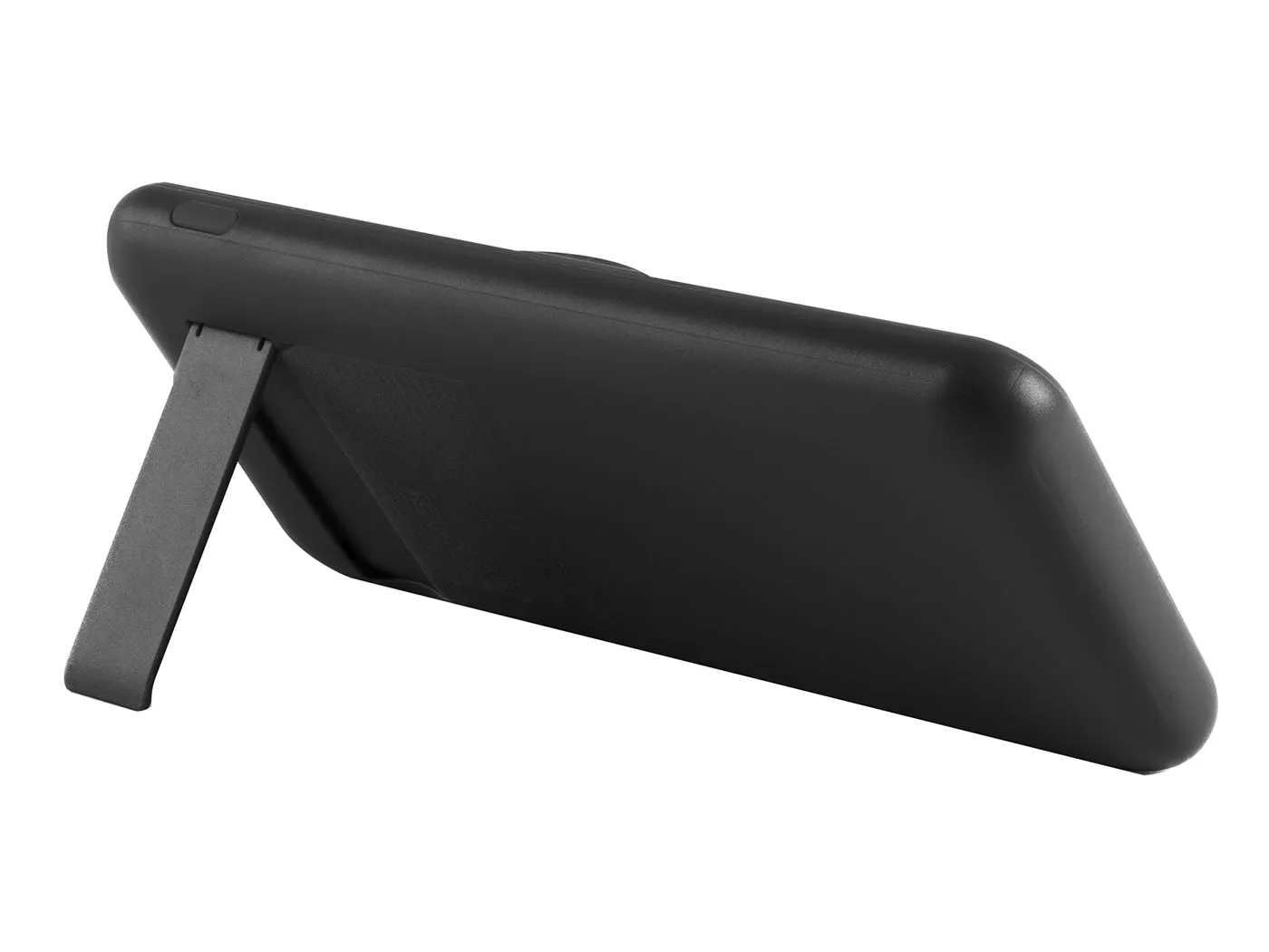Nebo Tools 10K Wireless powerbank 10000mAh
