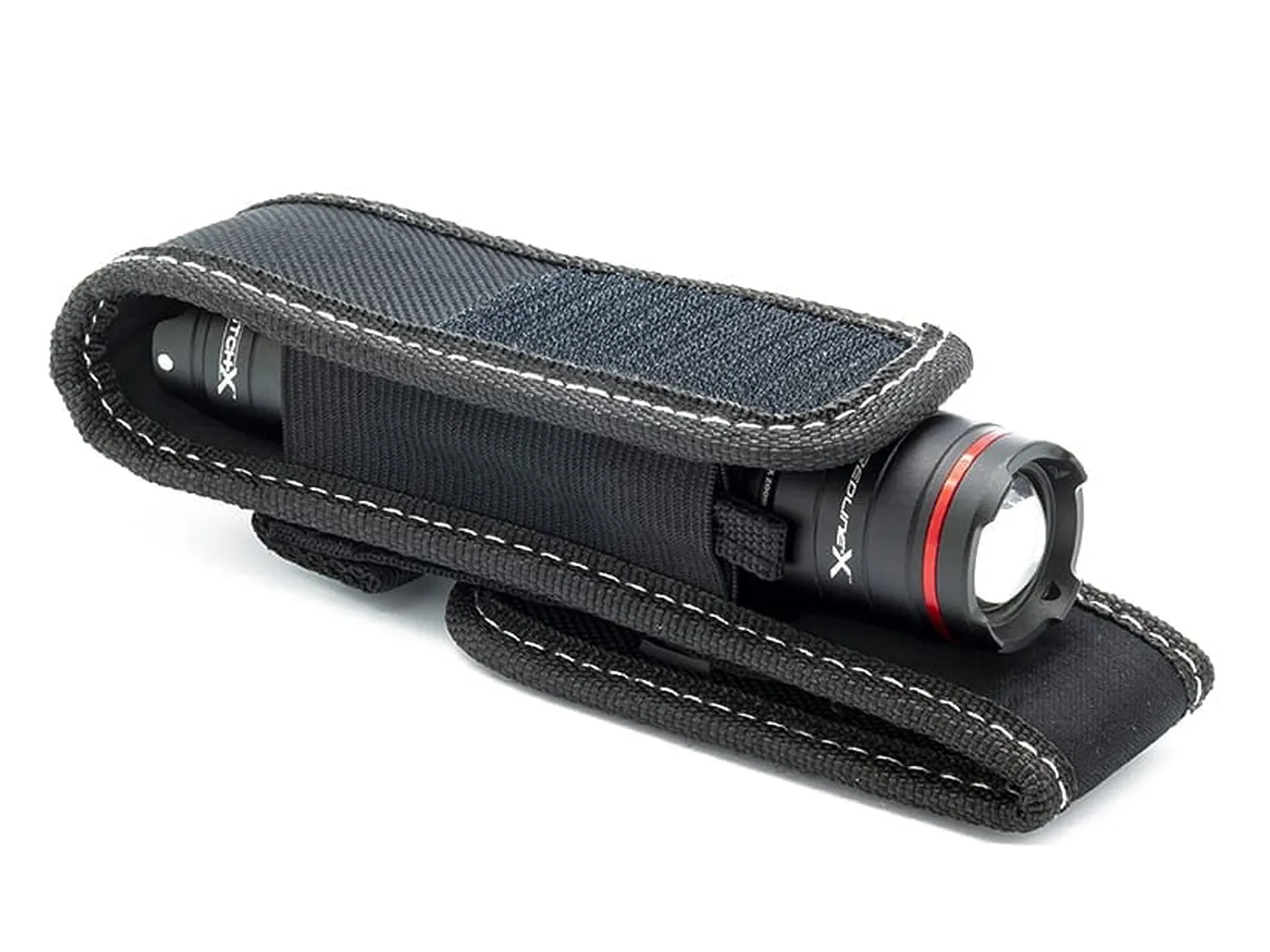 Nebo Universal Holster small nylon riemhouder