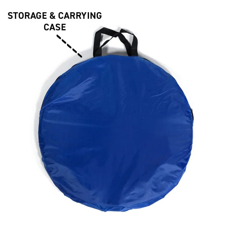 Gemplers Collapsible tuinafvalzak 150 liter 56 cm