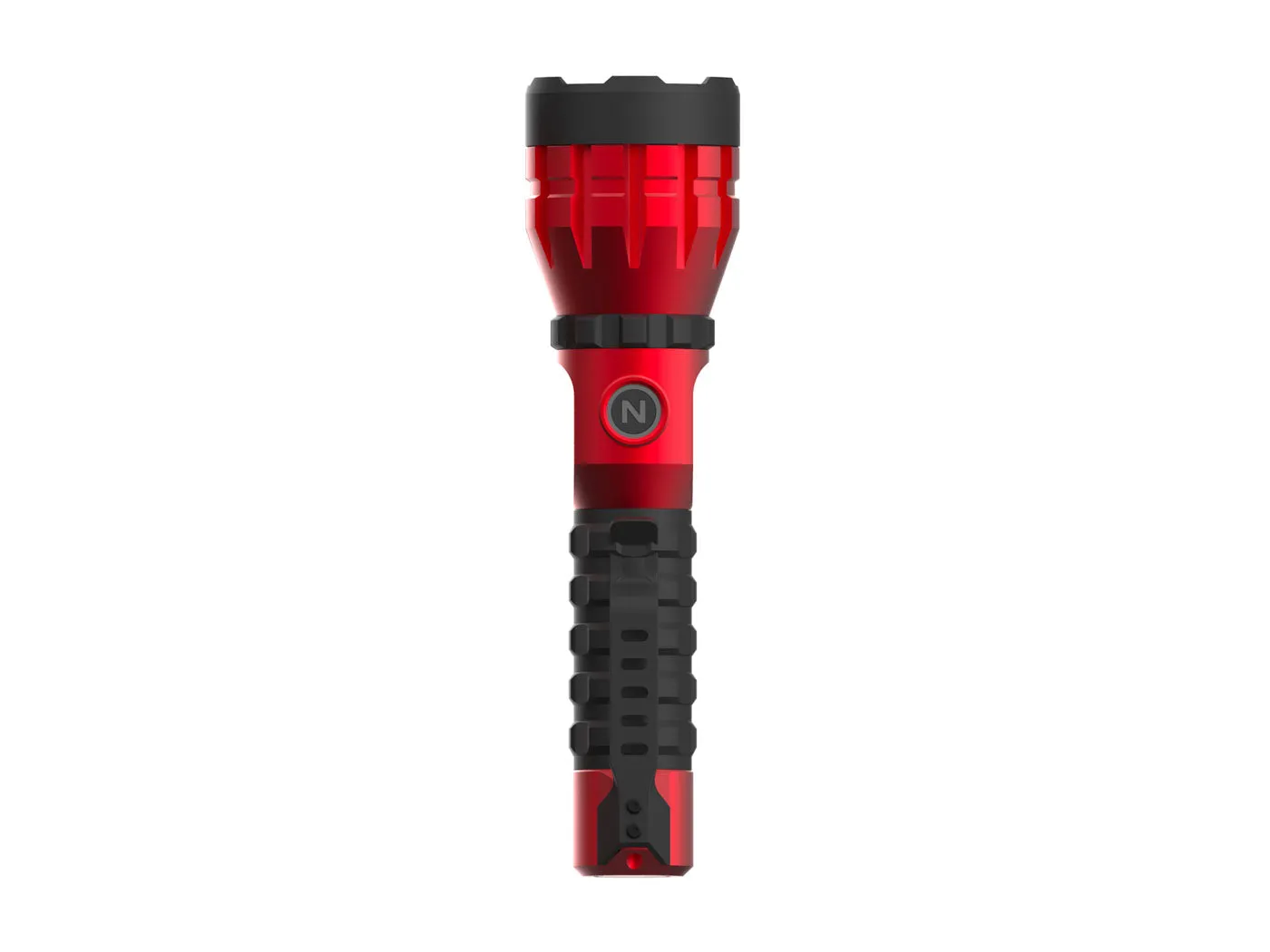 Nebo IllumaTrace Blood Tracker zaklamp 190 lumen