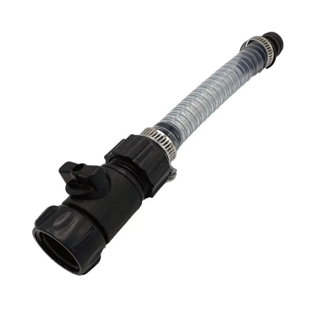FIMCO 5275877 inlaatstuk 5,25 inch voor 25-30 liter sproeier