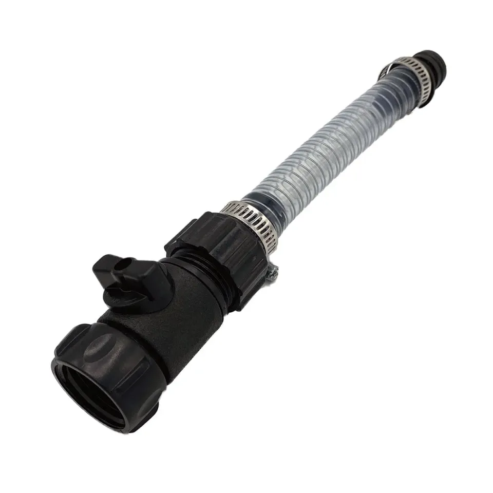 FIMCO 5275877 inlaatstuk 5,25 inch voor 25-30 liter sproeier