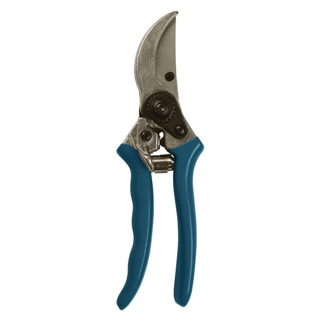 Gemplers Standard Bypass snoeischaar 8,5 inch 19 mm