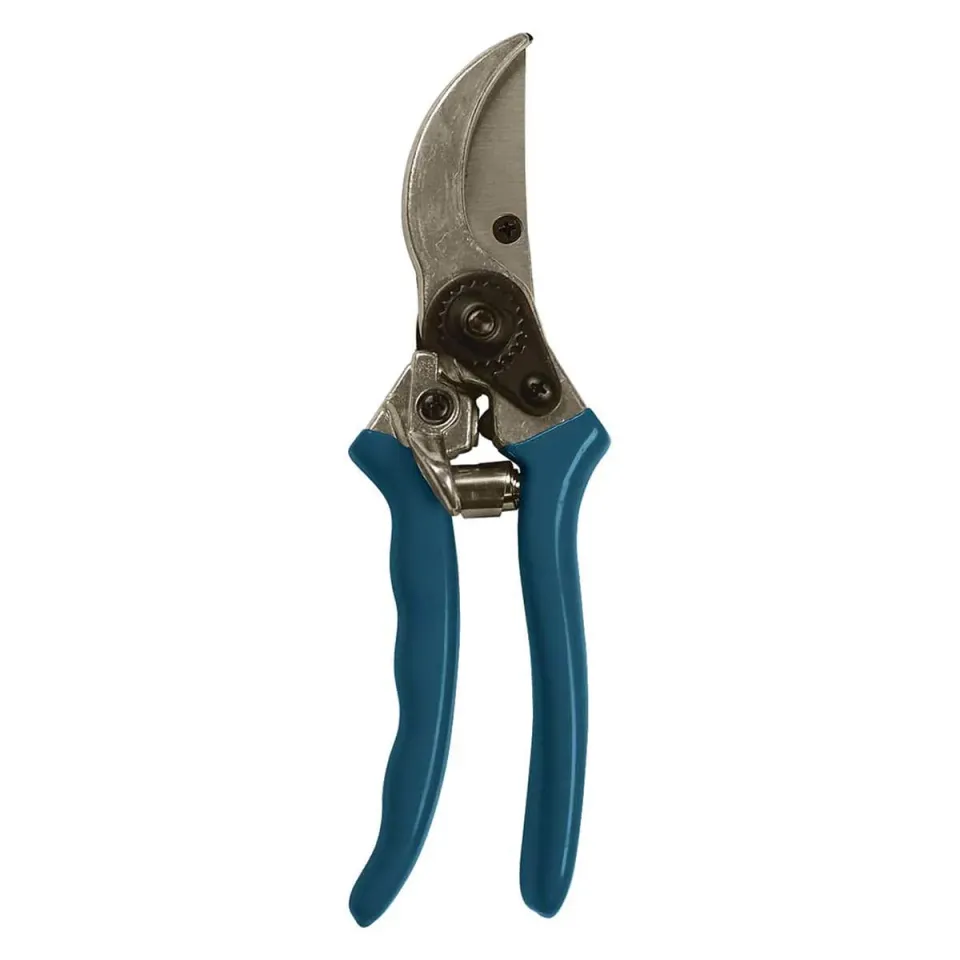 Gemplers Standard Bypass snoeischaar 8,5 inch 19 mm