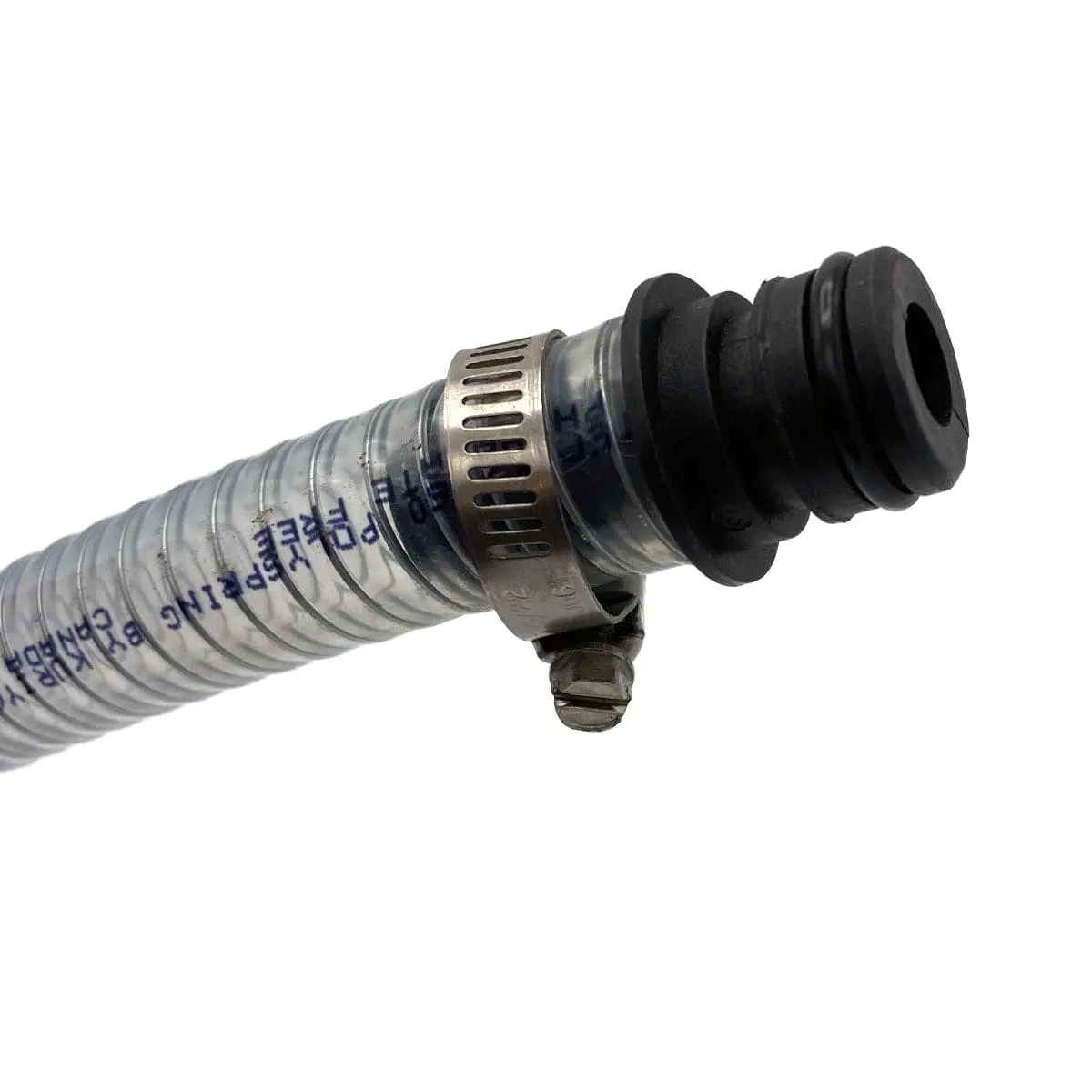 FIMCO 5275877 inlaatstuk 5,25 inch voor 25-30 liter sproeier
