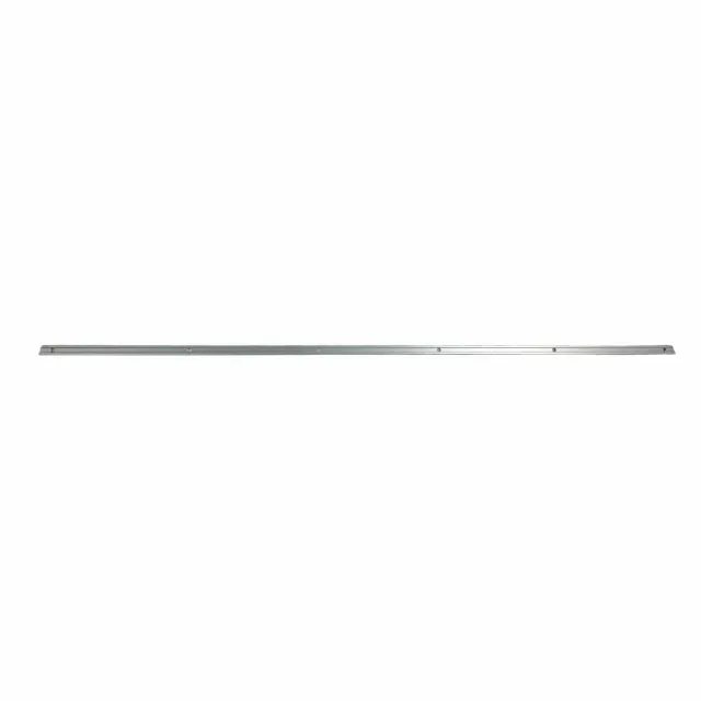 IQ Powertools IQTS244 Rolling Table steunbalk roltafel