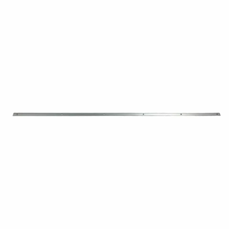 IQ Powertools IQTS244 Rolling Table steunbalk roltafel