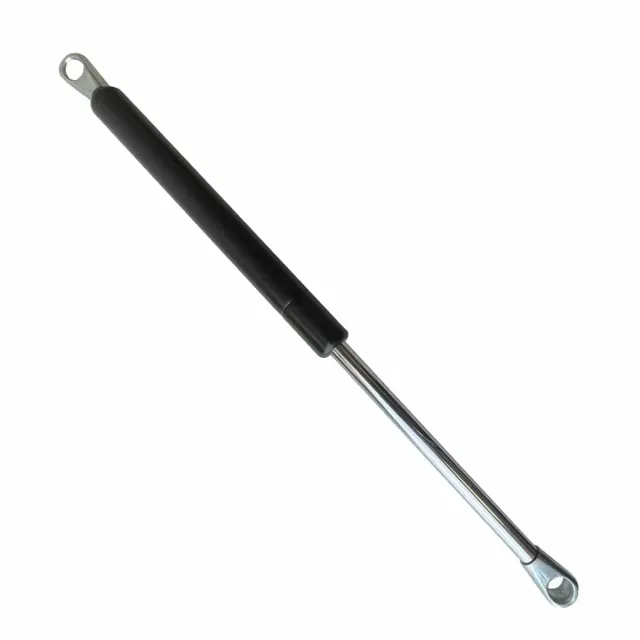 IQ Powertools iQMS362 gasveer zaagarm staal