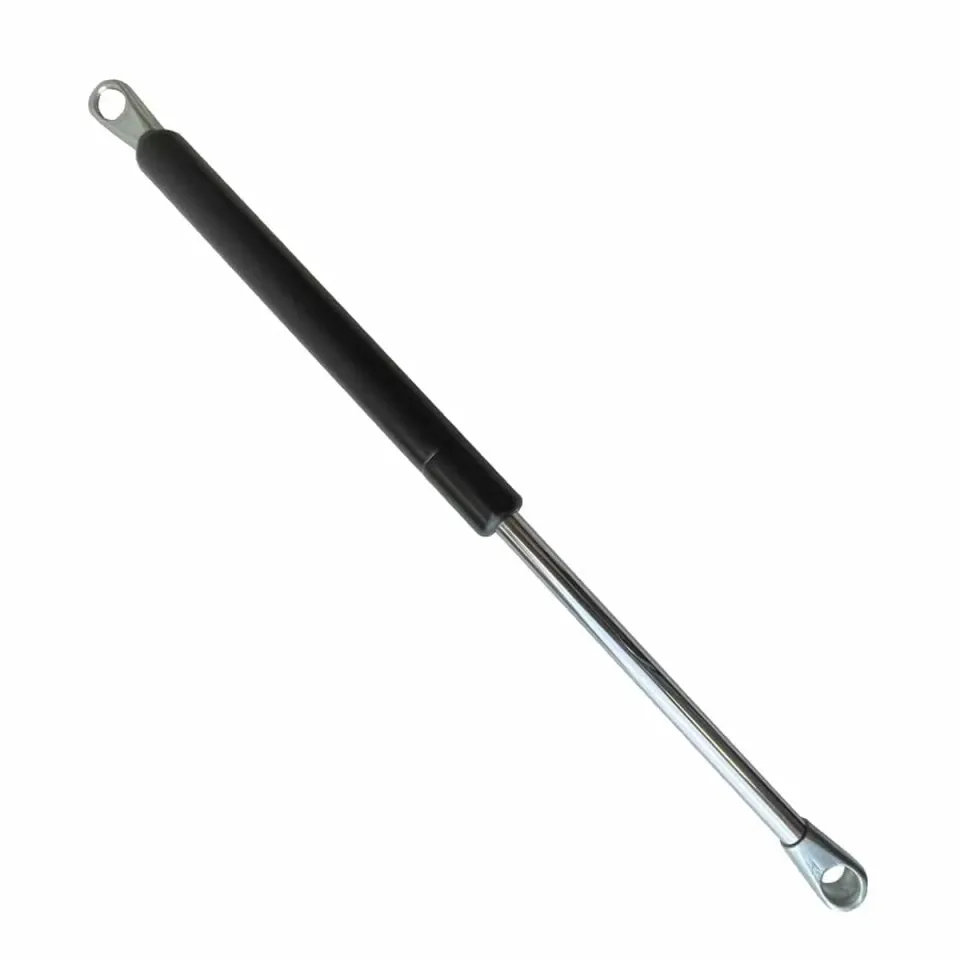 IQ Powertools iQMS362 gasveer zaagarm staal
