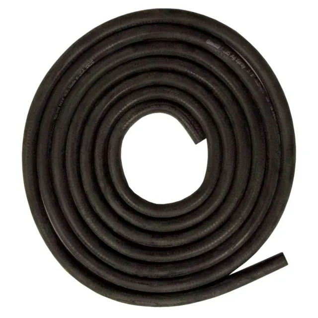 Fimco 5020159 Sproeislang Rubber 50 ft 3/8 inch