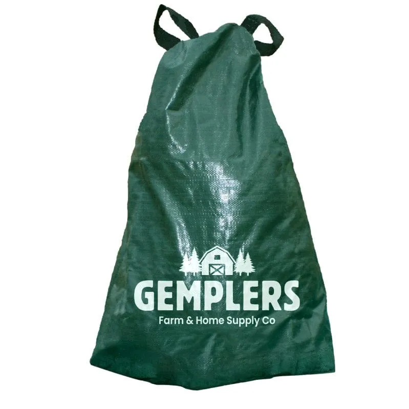 Gemplers Tree Watering waterzak 20 gallon 30 stuks