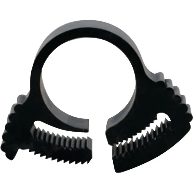 Gemplers Snapper slangklem SHC-F voor veldspuit