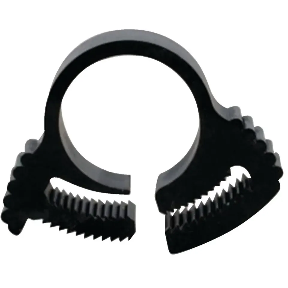 Gemplers Snapper slangklem SHC-F voor veldspuit