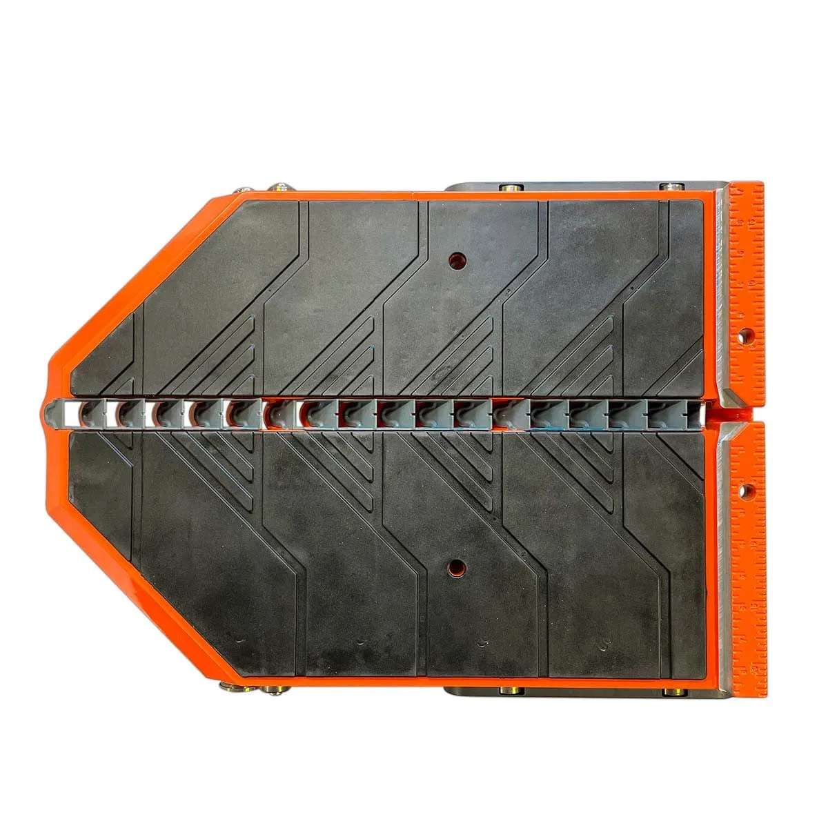 IQ Powertools iQTS244 iQMS362 roltafel vervanging