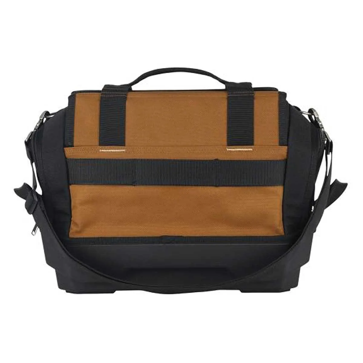 Carhartt Station gereedschapstas 1200D canvas 20,5 inch