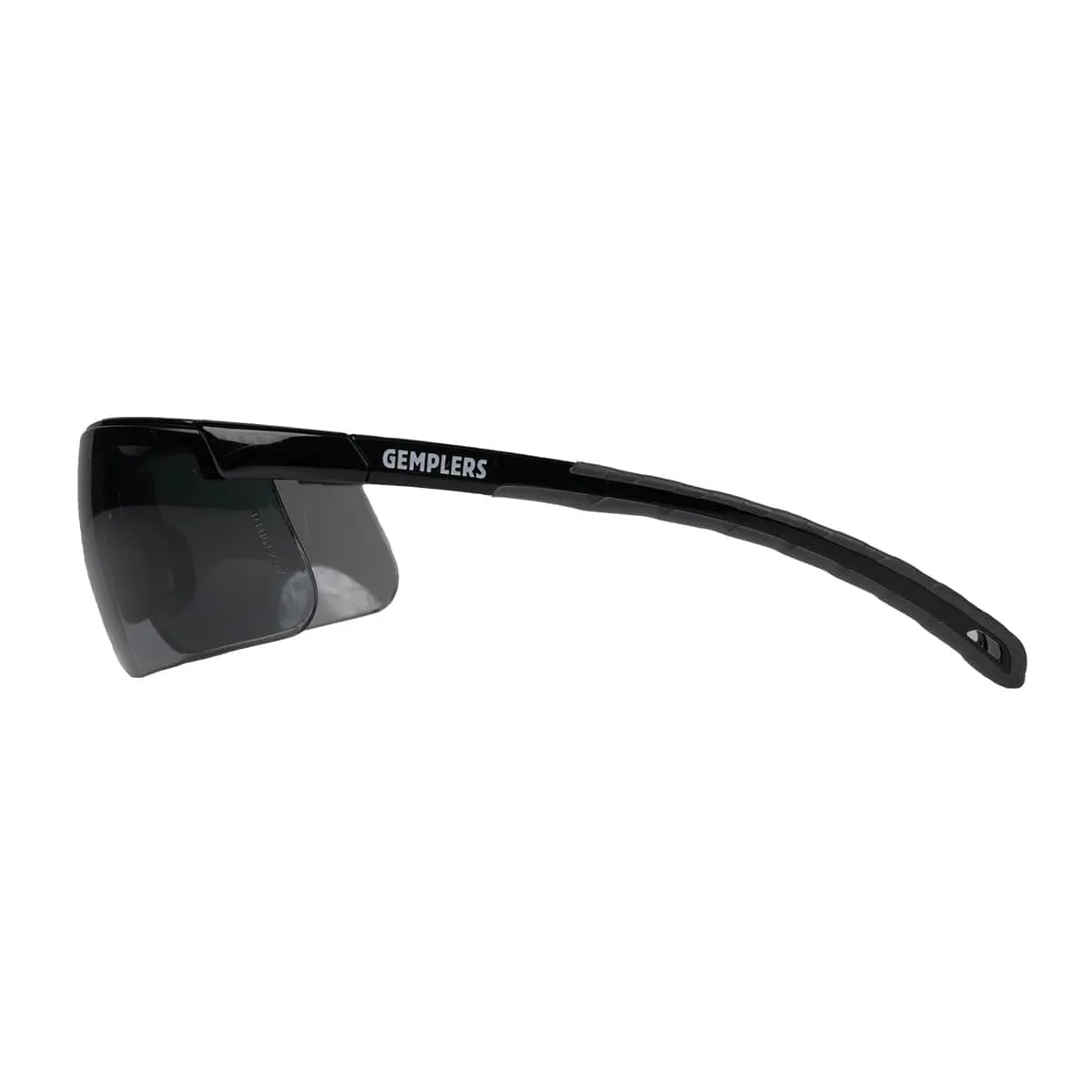 Gemplers Ever-Lite Safety Glasses veiligheidsbril helder 22g